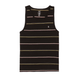 Volcom Thortan Tank Top - Men's - Black.jpg