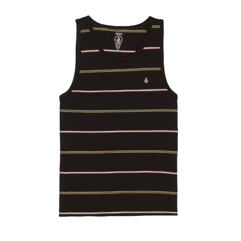 Volcom-Thortan-Tank-Top---Men-s---Black.jpg