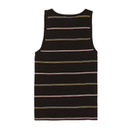 Volcom-Thortan-Tank-Top---Men-s---Black.jpg