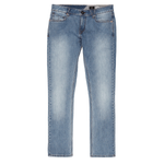 VOLCOM-2X4-DENIM---Indigo.jpg