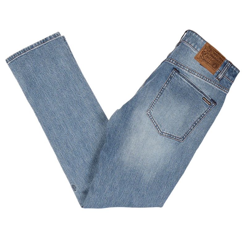 VOLCOM-2X4-DENIM---Indigo.jpg