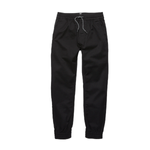 Volcom-Frickin-Slim-Jogger-Pant---Boys----Black.jpg