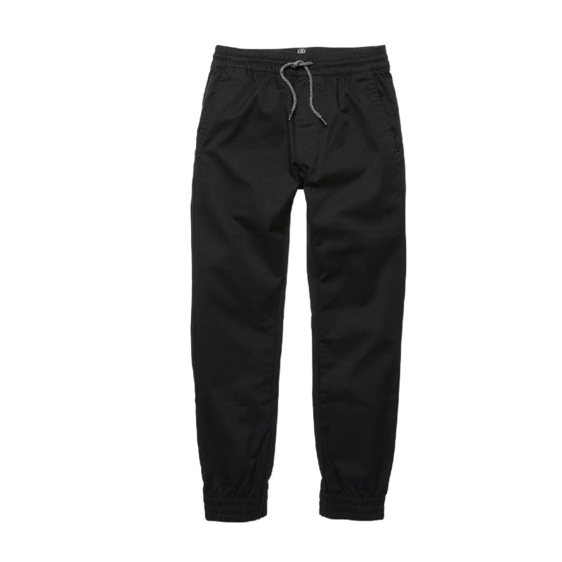 Volcom-Frickin-Slim-Jogger-Pant---Boys----Black.jpg