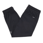 Volcom-Frickin-Slim-Jogger-Pant---Boys----Black.jpg