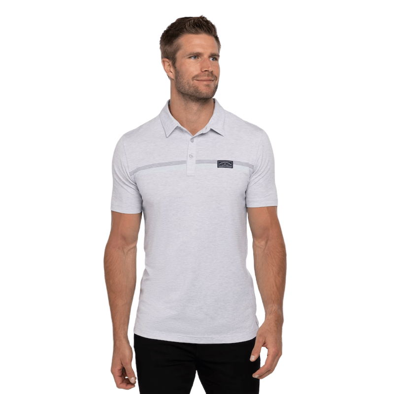 TRAVIS-NEOTROPICAL---Heather-Light-Grey.jpg