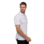 TRAVIS-NEOTROPICAL---Heather-Light-Grey.jpg