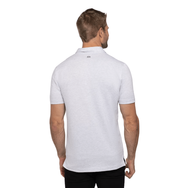 TRAVIS-NEOTROPICAL---Heather-Light-Grey.jpg