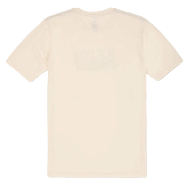 Volcom-Correlator-Short-Sleeve-T-Shirt---Men-s---Off-White-Heather.jpg