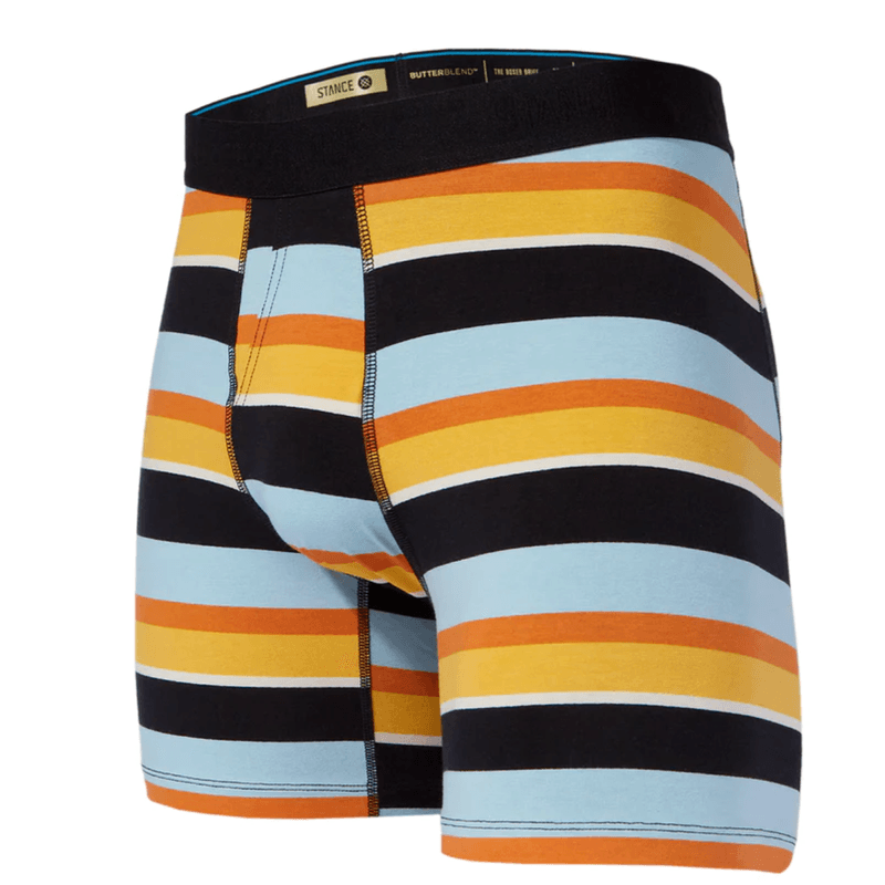 Stance-Pascals-Boxer-Brief---Men-s---Orange.jpg