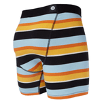 Stance-Pascals-Boxer-Brief---Men-s---Orange.jpg