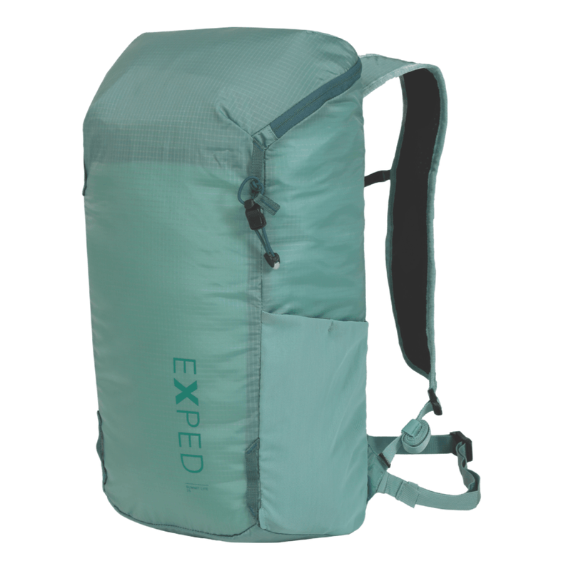 Exped-Summit-Lite-25-Backpack---Sage.jpg