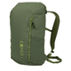 Exped Summit Hike 25 Backpack - Forest.jpg