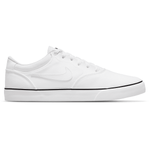 Nike-SB-Chron-2-Canvas-Skate-Shoe---Men-s---White---White---White.jpg