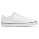 Nike SB Chron 2 Canvas Skate Shoe - Men's - White / White / White.jpg