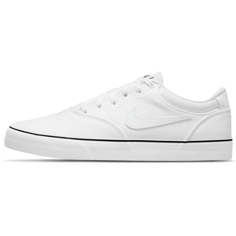 Nike-SB-Chron-2-Canvas-Skate-Shoe---Men-s---White---White---White.jpg