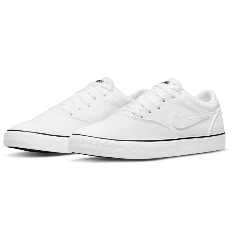 Nike-SB-Chron-2-Canvas-Skate-Shoe---Men-s---White---White---White.jpg