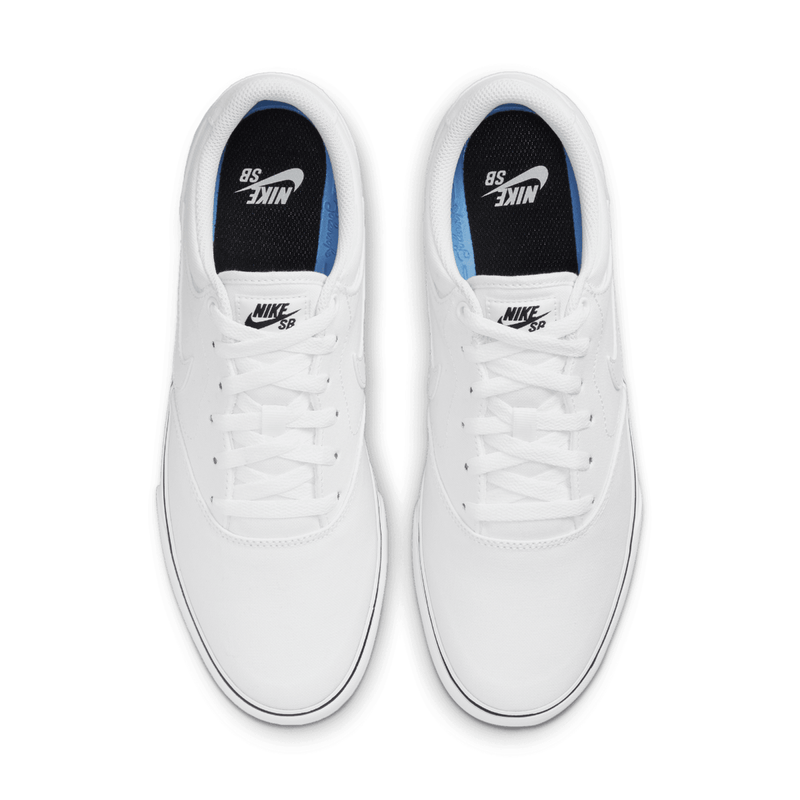 Nike-SB-Chron-2-Canvas-Skate-Shoe---Men-s---White---White---White.jpg