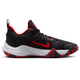 Nike Giannis Immortality 2 Basketball Shoe - Black / University Red / Wolf Grey.jpg