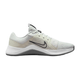 Nike MC Trainer 2 Shoe - Men's - Photon Dust / Anthracite / Light Bone.jpg