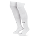 Nike Baseball/Softball Over-the-Calf Sock (2 Pair) - 100WHITE/BLACK.jpg