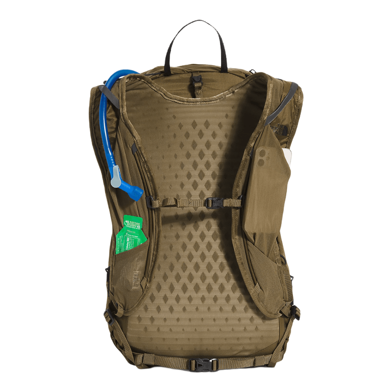 Chimera best sale 18 backpack