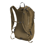 The North Face Chimera 18 Backpack - Als.com