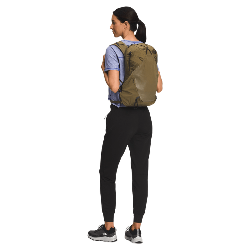 The North Face Chimera 18 Backpack - Als.com