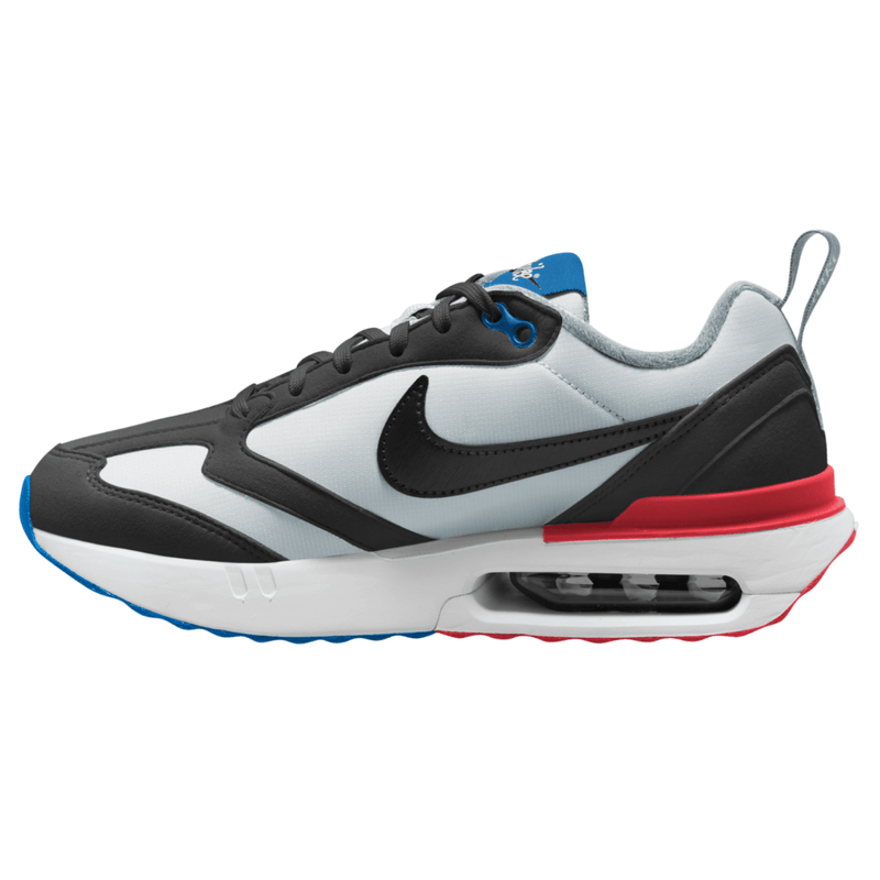 Nike air max trax on sale gs