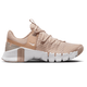 NIKE W SHOE FREE METCON 5 - Pink Oxford / White / Diffused Taupe.jpg