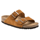 Birkenstock-Arizona-Soft-Footbed-Sandal---Women-s---Mink