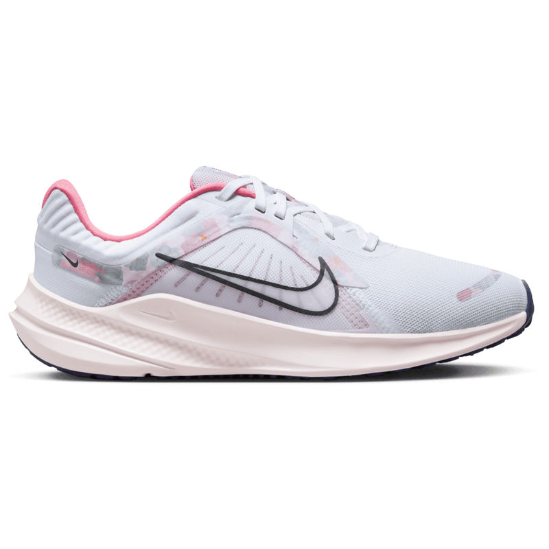 Tennis nike outlet femme