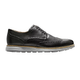 Cole Haan Original Grand Wingtip Oxford Shoe - Men's - Black Leather / Ironstone.jpg