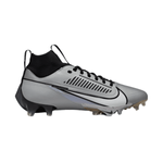 Nike-Vapor-Edge-Pro-360-2-Football-Cleat---Men-s---Lt-Smoke-Grey---White---Black---Khaki.jpg