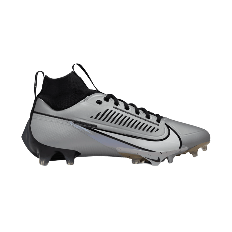 Nike Men's Vapor Edge Pro 360 2 Football Cleats