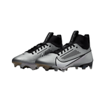 Nike-Vapor-Edge-Pro-360-2-Football-Cleat---Men-s---Lt-Smoke-Grey---White---Black---Khaki.jpg