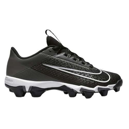 Nike Vapor Edge Shark 2 Football Cleat - Youth