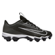 Nike Vapor Edge Shark 2 Football Cleat - Youth - Black / White / Iron Grey.jpg