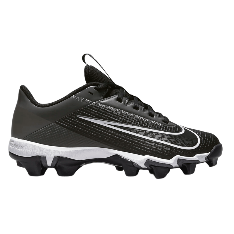 Youth 'vapor clearance untouchable football cleats