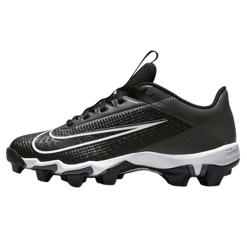 Nike-Vapor-Edge-Shark-2-Football-Cleat---Youth---Black---White---Iron-Grey.jpg