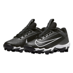 Nike Vapor Edge Shark 2 Football Cleat Youth Als