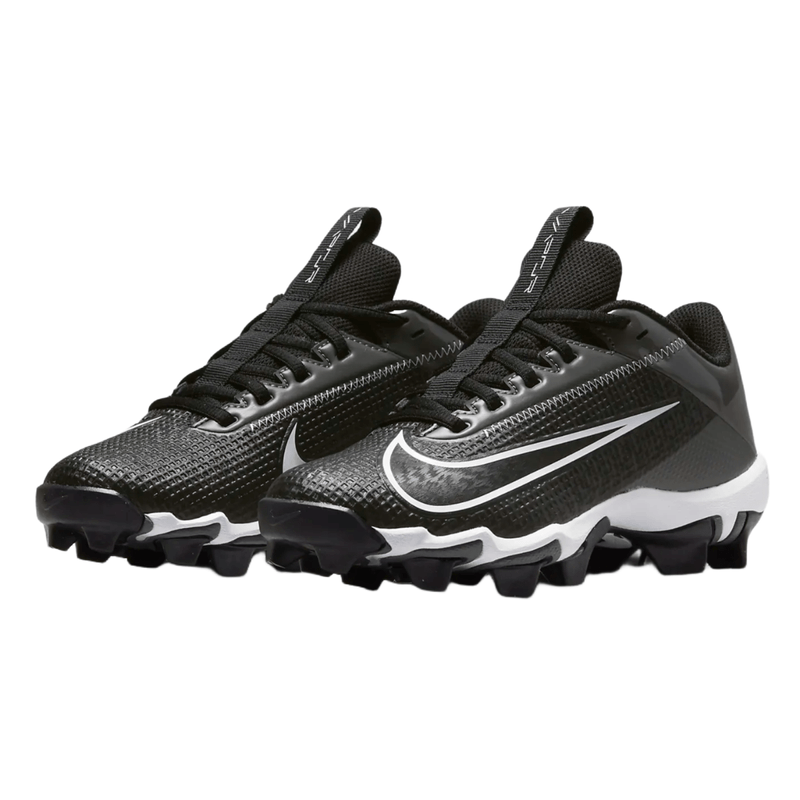 Nike-Vapor-Edge-Shark-2-Football-Cleat---Youth---Black---White---Iron-Grey.jpg