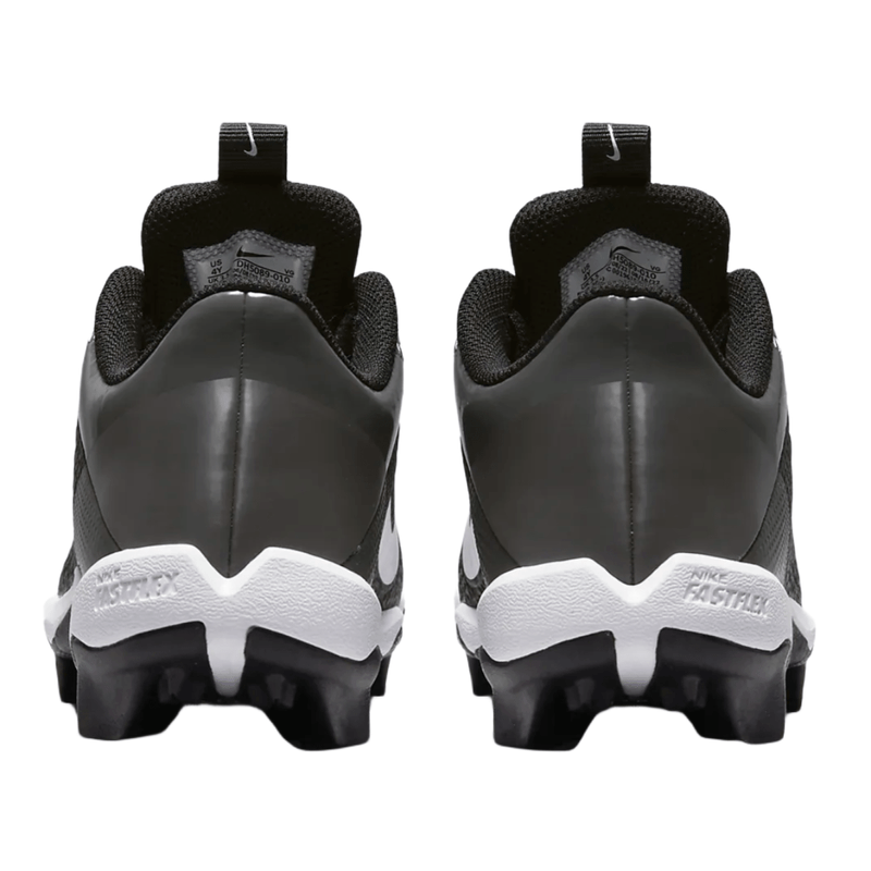 Vapor shark 2 outlet youth football cleats