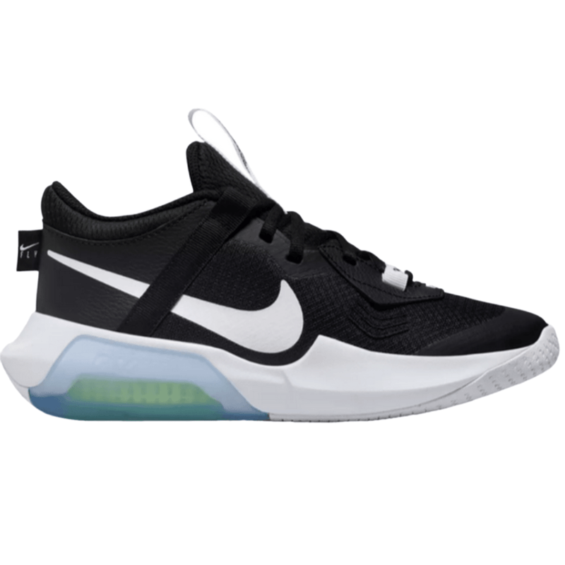 Nike-Air-Zoom-Crossover-Basketball-Shoe---Youth---Black---White---Volt.jpg