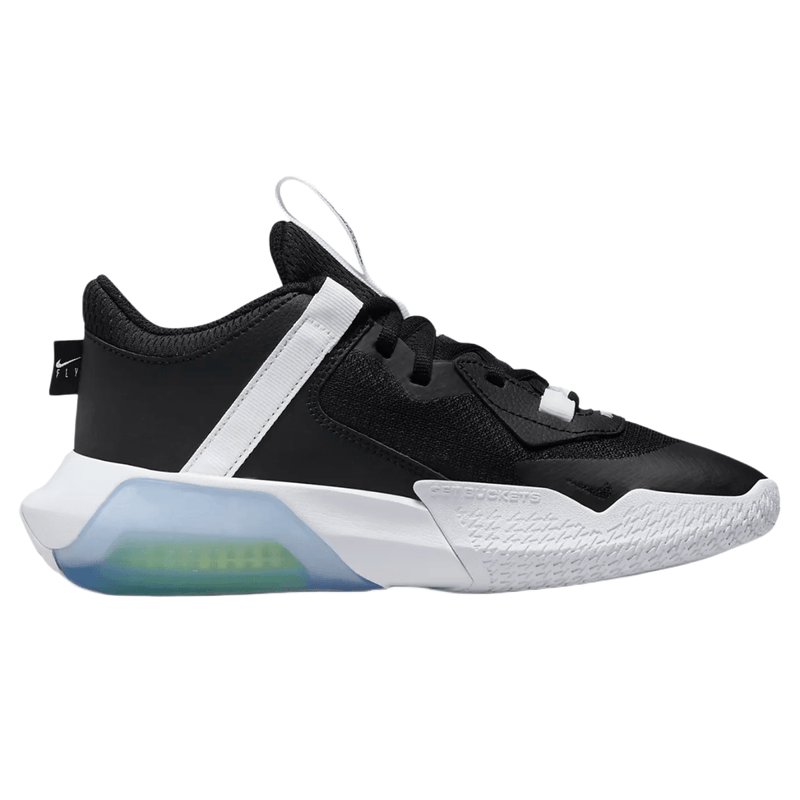 Nike-Air-Zoom-Crossover-Basketball-Shoe---Youth---Black---White---Volt.jpg