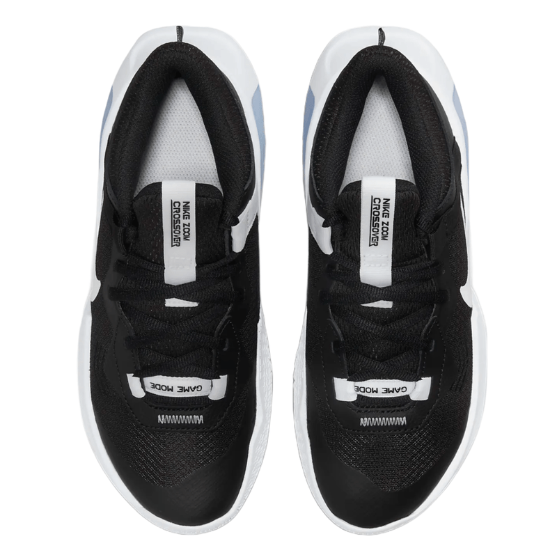 Nike-Air-Zoom-Crossover-Basketball-Shoe---Youth---Black---White---Volt.jpg