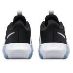 Nike-Air-Zoom-Crossover-Basketball-Shoe---Youth---Black---White---Volt.jpg