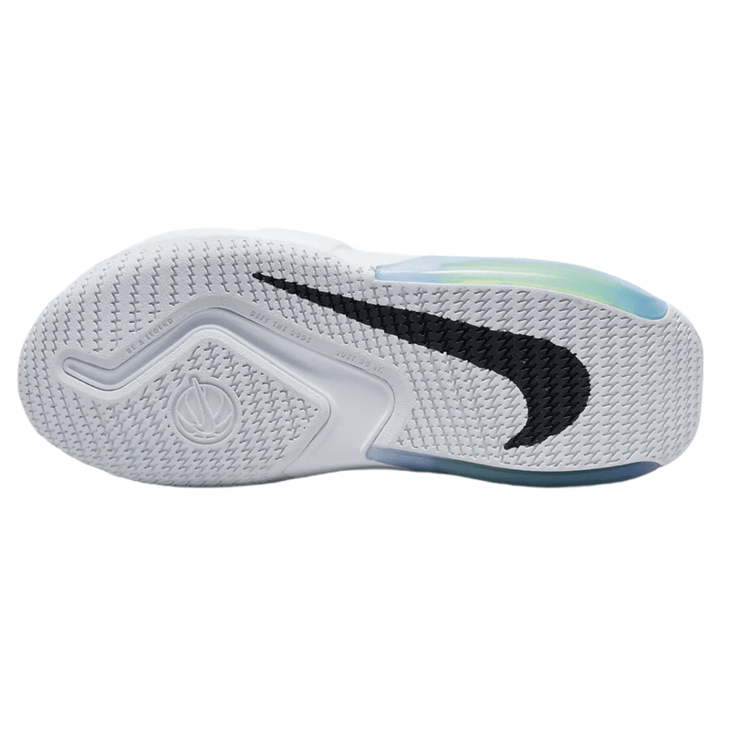 Nike-Air-Zoom-Crossover-Basketball-Shoe---Youth---Black---White---Volt.jpg