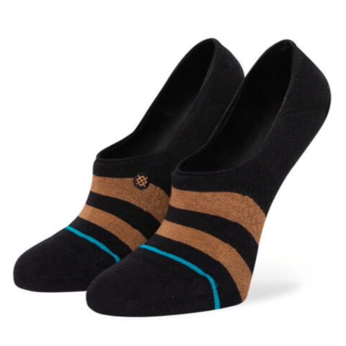 Stance Infiknit No Show Anything Sock - Women's