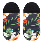 Stance-Poly-No-Show-Cabana-Sock---Washed-Black.jpg