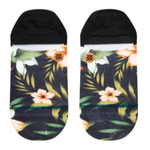 Stance-Poly-No-Show-Cabana-Sock---Washed-Black.jpg